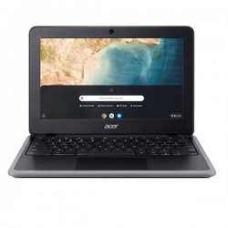 ACER CHROMEBOOK C733-C2UK