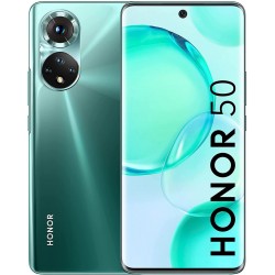 Huawei Honor 50 5G Dual Sim...