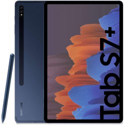 Samsung Galaxy Tab S7+...